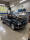 Copyright �2026 Per Holst