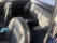 Copyright 2025 Autopatavium