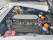 Copyright �2026 Copart Inc.