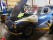 Copyright �2026 Tom Yang
