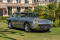 Copyright 2025 Motors Corners