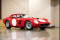 Copyright � Driver Source Fine Motorcars