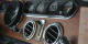 Copyright �2017 Tomini Classics 