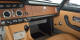 Copyright �2017 Tomini Classics 