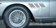 Copyright �2017 Tomini Classics 