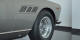 Copyright �2017 Tomini Classics 