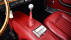 Copyright 2022 Pennsylvania’s exclusive authorized Ferrari dealer