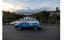 Copyright � Osenat