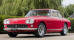 Copyright �2016 Bonhams 1793 Ltd.