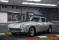 Copyright 2025 Rossa Corsa