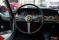 Copyright 2025 Rossa Corsa