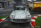 Copyright 2025 Rossa Corsa