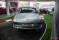 Copyright 2025 Rossa Corsa