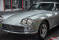 Copyright 2025 Rossa Corsa