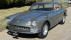 Copyright �2026 Ferrari Teile Schweiz.