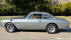 Copyright �2026 Ferrari Teile Schweiz.