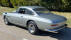 Copyright �2026 Ferrari Teile Schweiz.