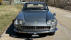 Copyright �2026 Ferrari Teile Schweiz.