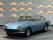 Copyright 2025 Street-Imports 2000 GmbH