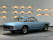 Copyright 2025 Street-Imports 2000 GmbH