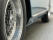 Copyright 2025 Street-Imports 2000 GmbH