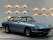 Copyright 2025 Street-Imports 2000 GmbH