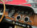Copyright 2025 Street-Imports 2000 GmbH