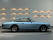 Copyright 2025 Street-Imports 2000 GmbH