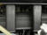 Copyright 2025 Street-Imports 2000 GmbH