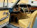 Copyright 2025 Street-Imports 2000 GmbH