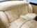 Copyright 2025 Street-Imports 2000 GmbH