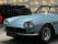 Copyright 2025 Street-Imports 2000 GmbH