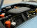 Copyright 2025 Street-Imports 2000 GmbH