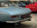 Copyright 2025 Street-Imports 2000 GmbH