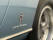 Copyright 2025 Street-Imports 2000 GmbH