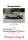 Copyright 2025 Street-Imports 2000 GmbH