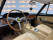 Copyright 2025 Street-Imports 2000 GmbH