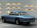 Copyright 2025 Street-Imports 2000 GmbH