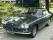 Copyright �2007 Michel v/der Jagt