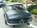 Copyright �2007 Michel v/der Jagt