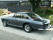 Copyright �2007 Michel v/der Jagt