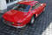 Copyright 2010 Ferrari S.p.A.