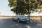Copyright �2025 Collecting Cars