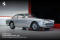 Copyright 2025 Kroymans Automotive B.V. 