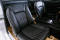 Copyright 2025 Kroymans Automotive B.V. 
