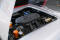 Copyright 2025 Kroymans Automotive B.V. 