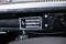 Copyright 2025 Kroymans Automotive B.V. 
