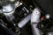 Copyright 2025 Kroymans Automotive B.V. 
