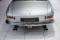 Copyright 2025 Kroymans Automotive B.V. 