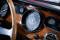 Copyright 2025 Kroymans Automotive B.V. 